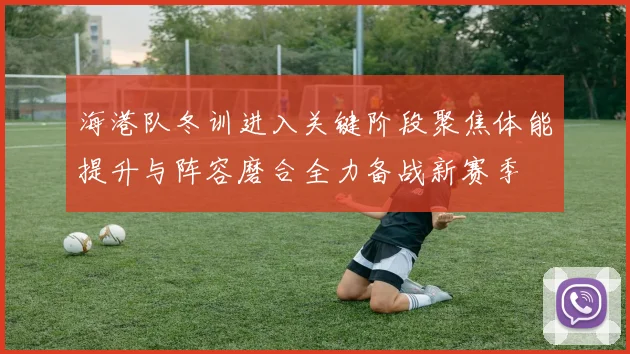 海港队冬训进入关键阶段聚焦体能提升与阵容磨合全力备战新赛季